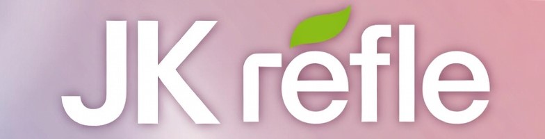 AI-Review-Data – JKリフレ AI評価